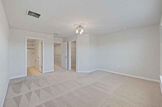 Building Photo - 10705 Verawood Dr