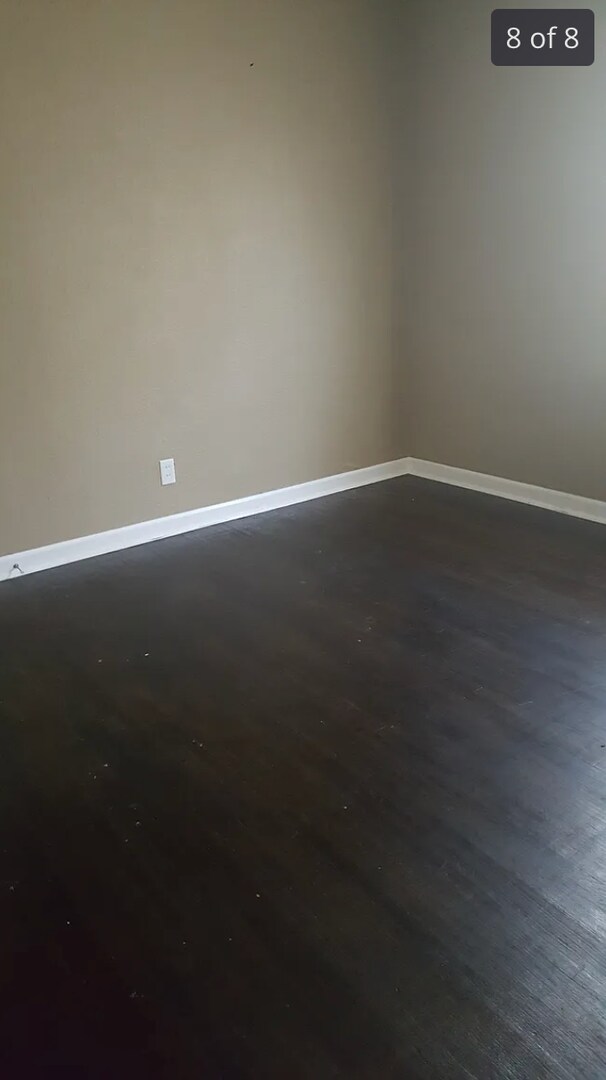 Building Photo - Nice 3 bedroom Home!