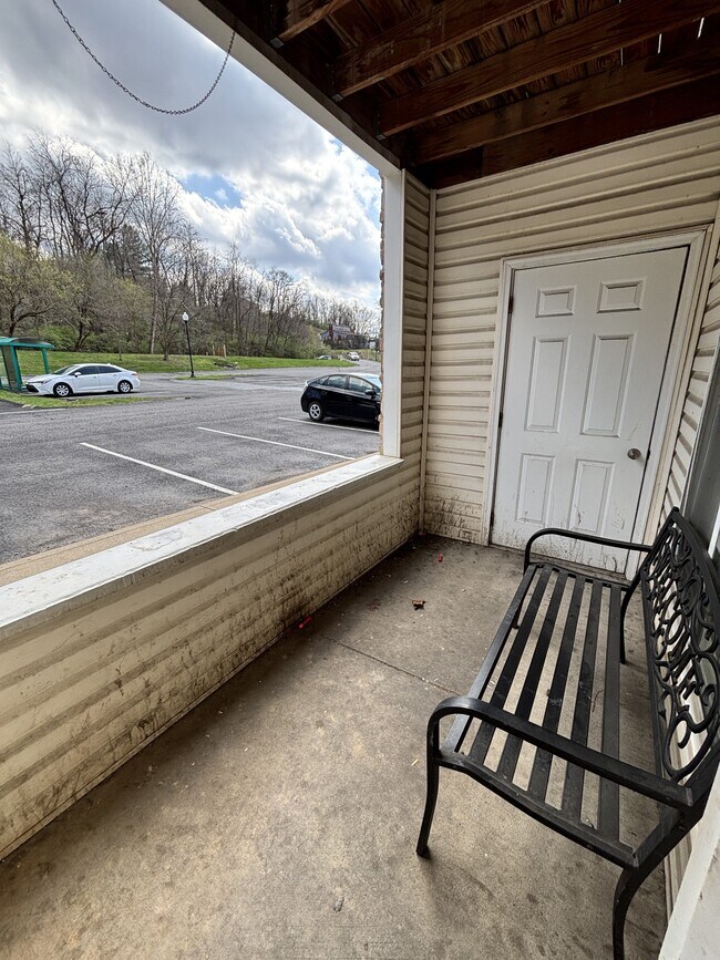 Building Photo - 1101 University Commons Dr