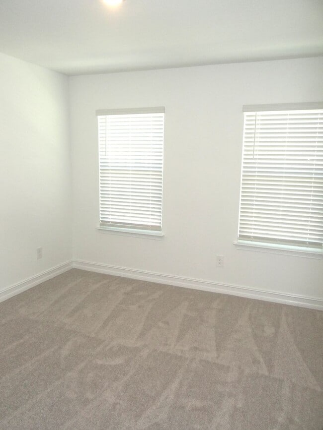 Building Photo - Brand new home in Zephyrhills