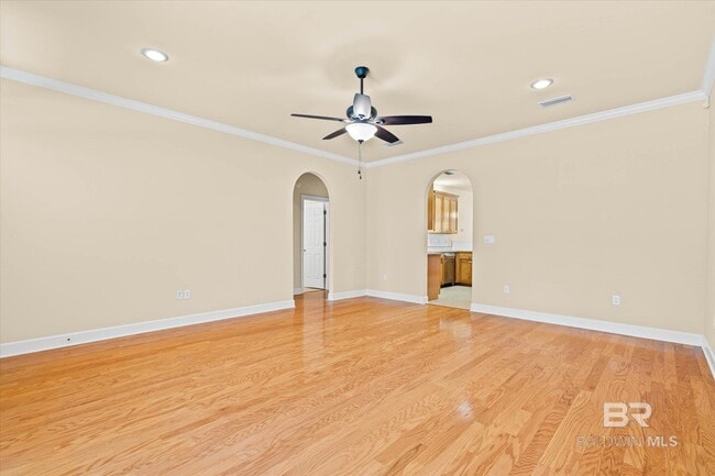 Building Photo - 99 Caisson Trace