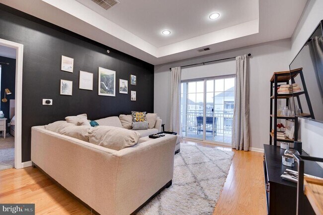 Building Photo - 4646 Derby Ct