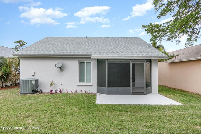 Building Photo - 382 Cypress Point Dr