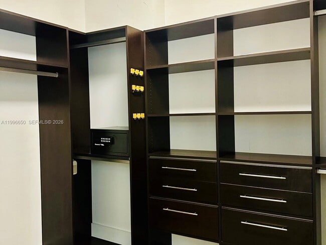 Building Photo - 3301 NE 183rd St