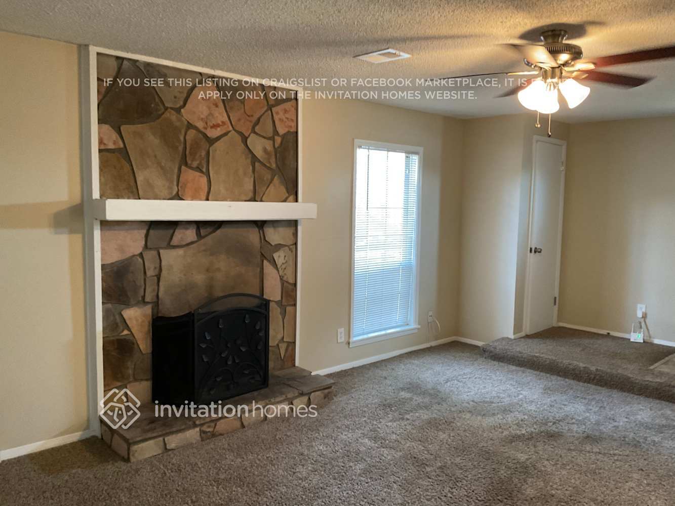 Building Photo - 5197 Falconwood Ct NW
