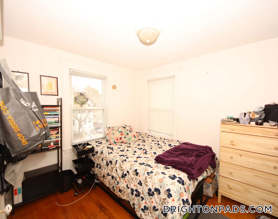 Building Photo - 41 Atkins St