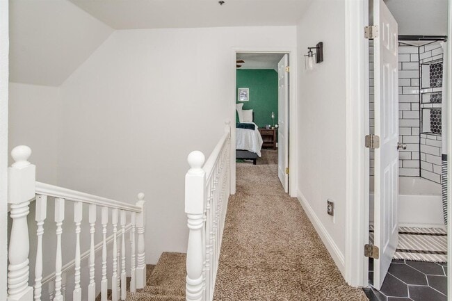 Building Photo - Four Bedroom 2 Bath home available for rent