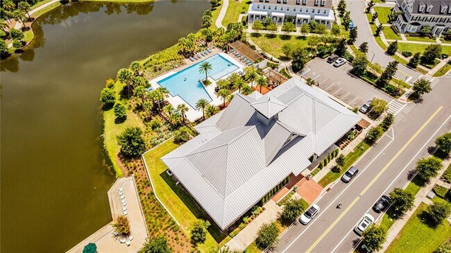 Building Photo - 2380 Celebration Blvd
