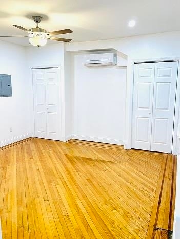 Building Photo - 566 Palisade Ave