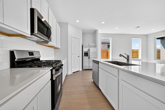 Primary Photo - 3028 Avenida Sonoma Dr