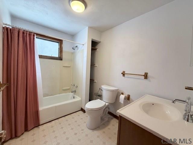 Building Photo - 109 Hostetler Rd