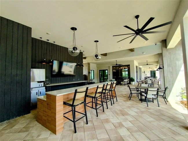 Building Photo - 33325 Binding Ties Ln