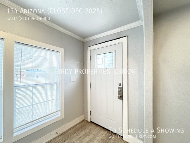 Building Photo - 134 Arizona