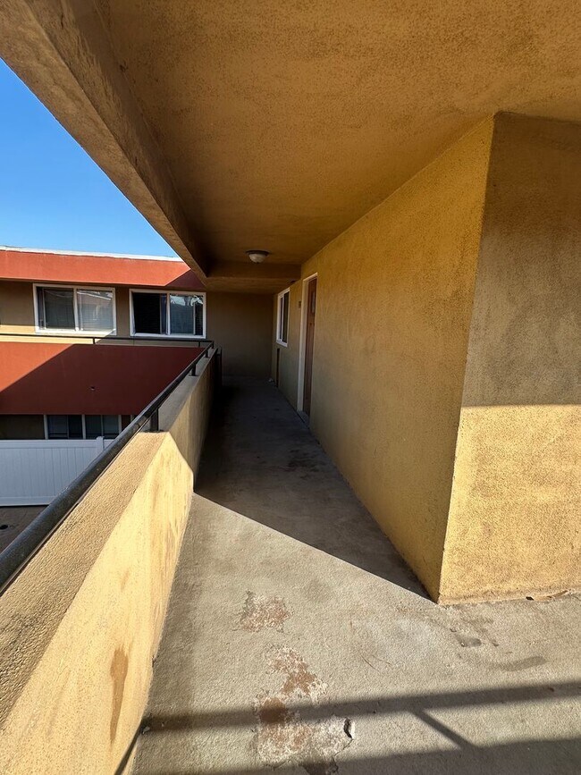 Building Photo - “IMPERIAL BEACH GEM – Freshly Updated 3BR ...