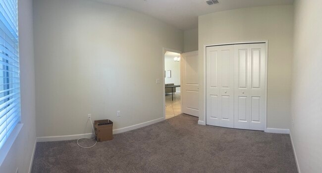 Building Photo - 8996 Azalea Sands Ln