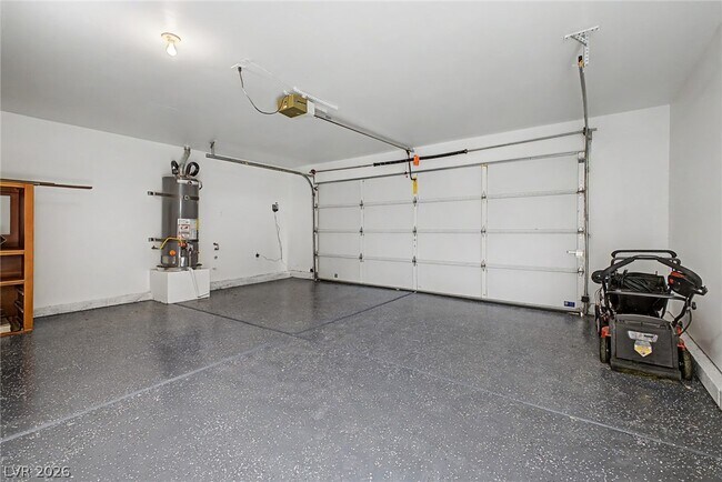 Building Photo - 7417 W Fort Wilkins Dr