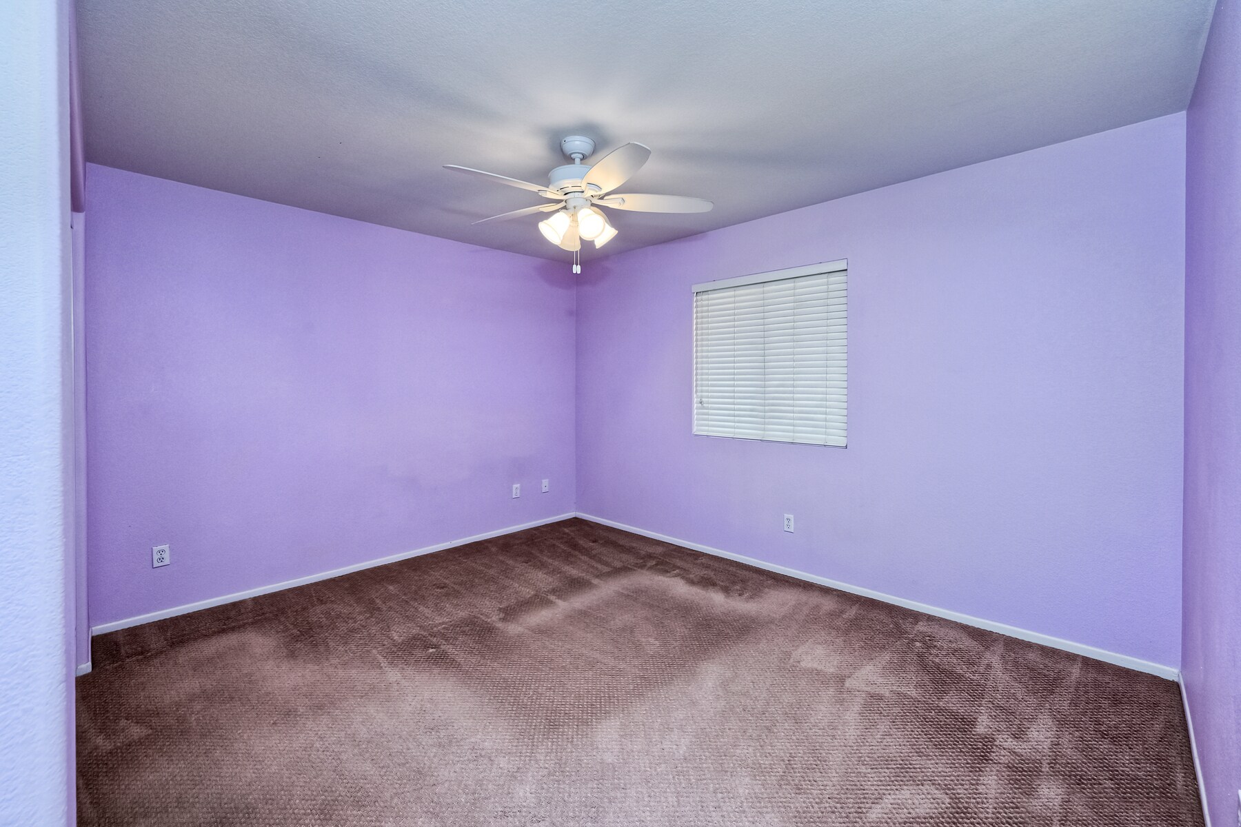 Building Photo - 44401 Penbrook Ln