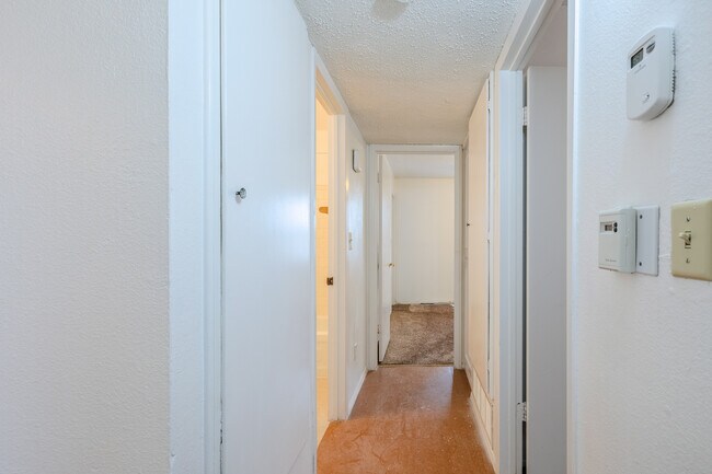 Building Photo - 10724 Onyxstone St