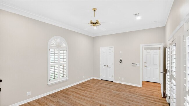 Building Photo - 4728 Stonebriar Cir