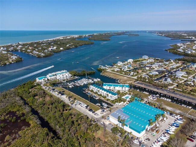 Building Photo - 8222 Harborside Cir