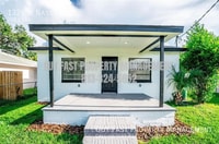 Building Photo - 1326 W Nassau St