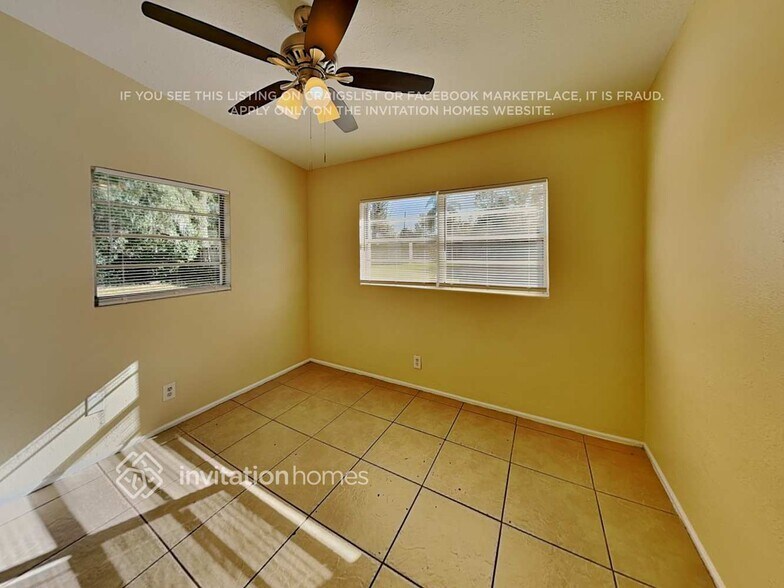 Building Photo - 219 Flamingo Dr