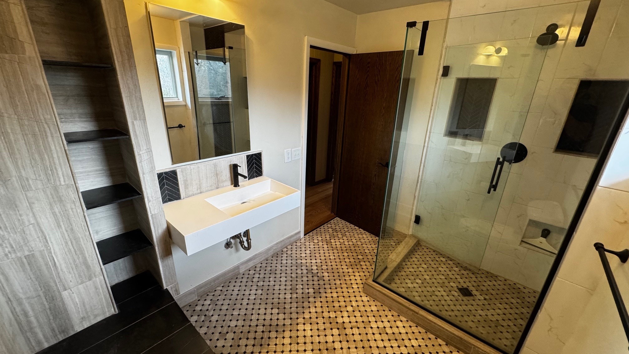 Building Photo - 1787 Lexington Ave S