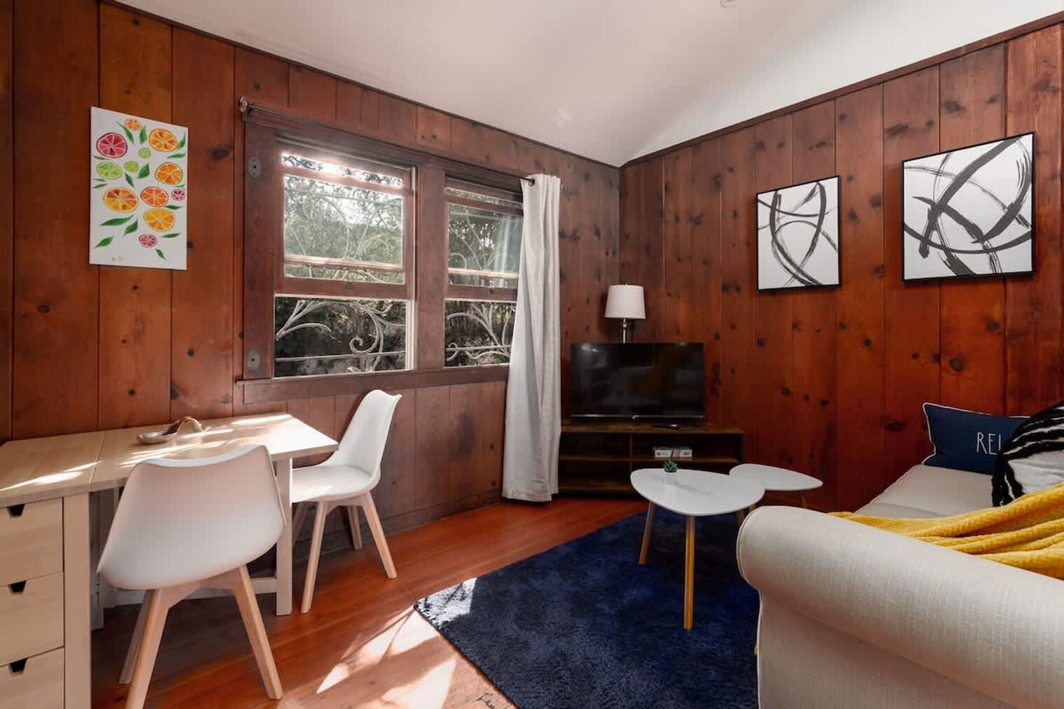 Building Photo - 1938 Channing Way