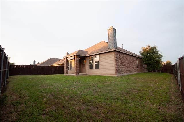 Building Photo - 1432 Christina Creek Dr