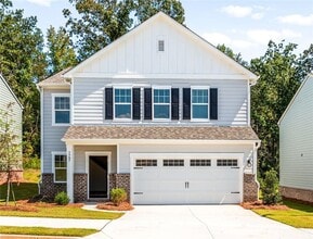 Building Photo - 7797 Sudbury Cir