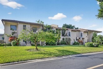 Building Photo - 21476 Juego Cir