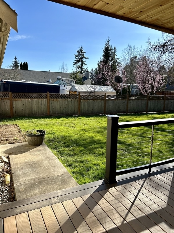 Building Photo - 8353 Grouse Cres Dr