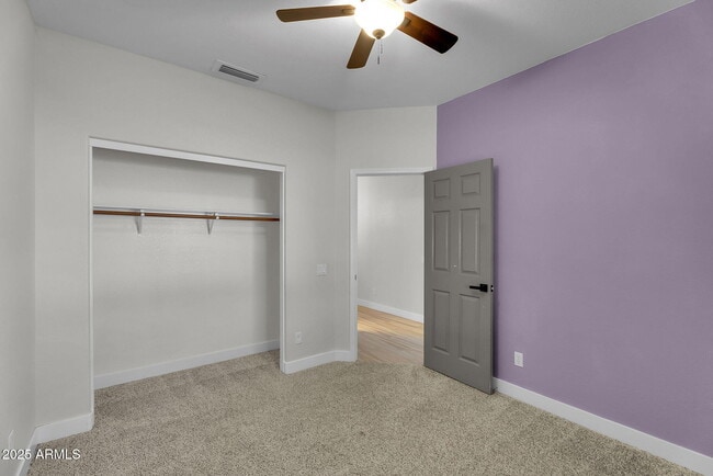 Building Photo - 6245 E Star Valley St