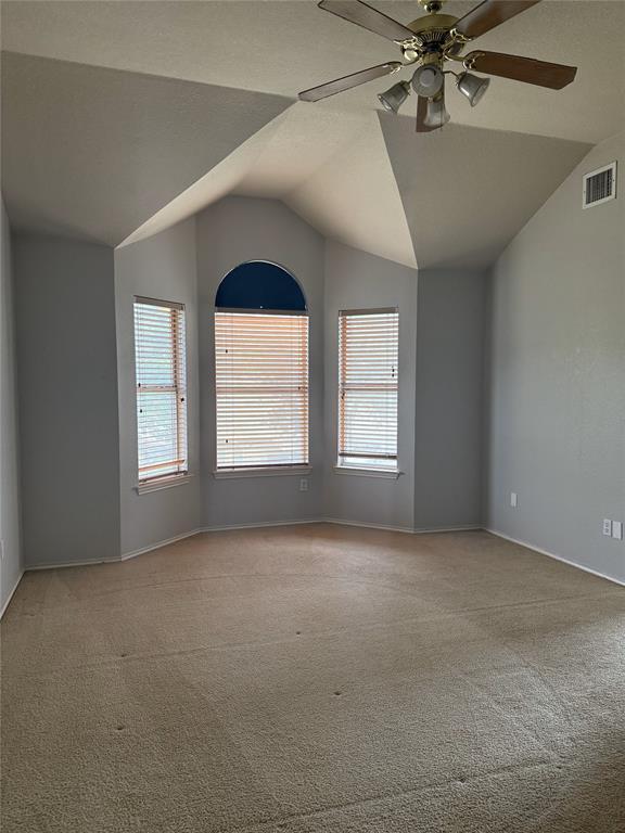 Building Photo - 17009 Copperhead Dr