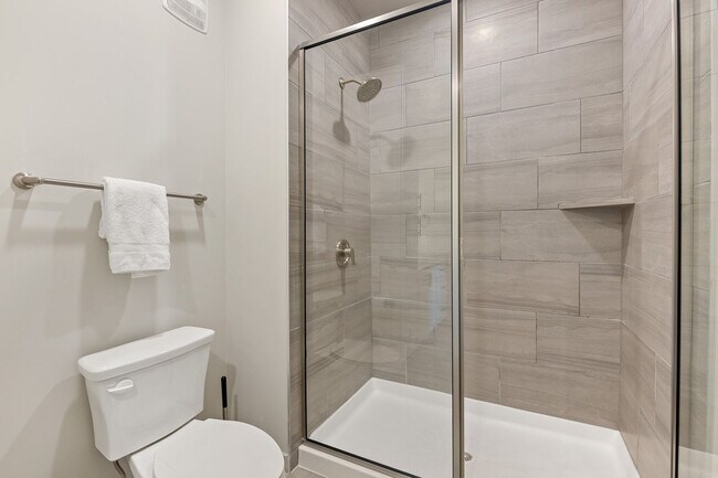 Building Photo - 5820 1/2 Cameron Road-SI FL3-ID1303393P