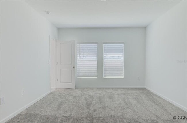 Building Photo - 5011 Worchester Dr