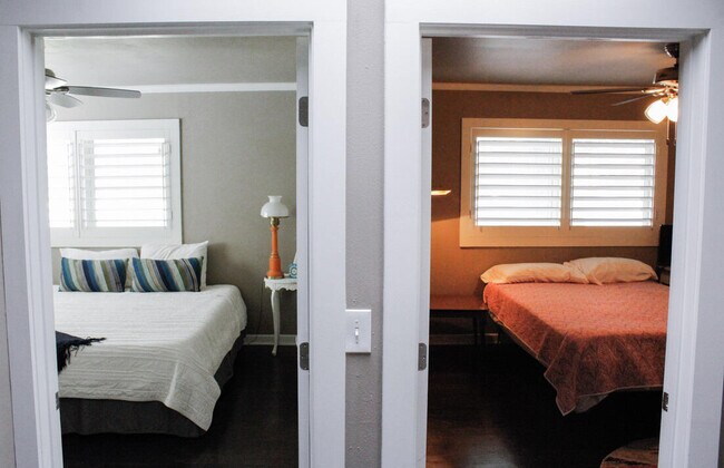 Building Photo - 3518 41st St