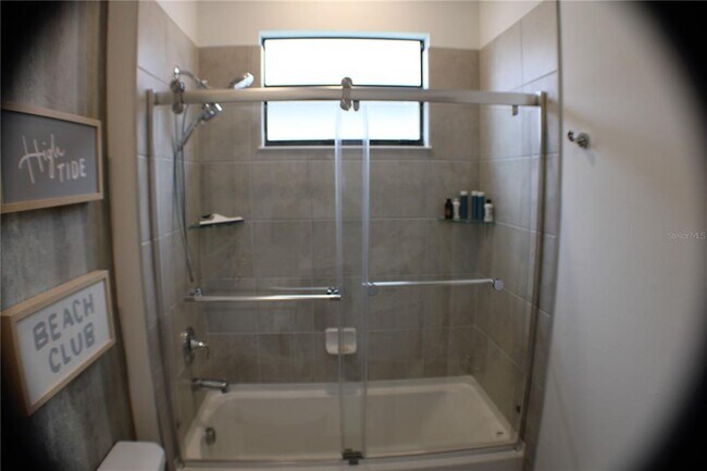 Building Photo - 5144 Spotted Seal Ln
