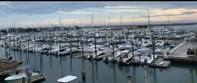 Primary Photo - 338 Causeway Dr