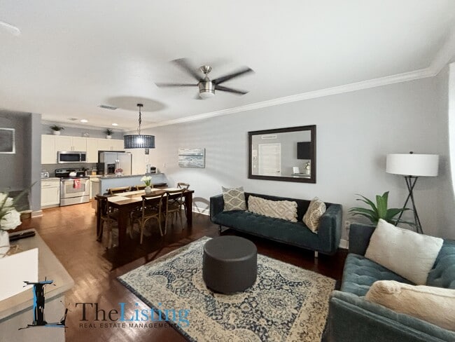 Building Photo - 2954 Lucayan Harbour Cir