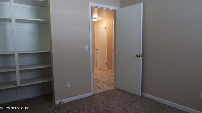 Building Photo - 7963 Lemans Dr