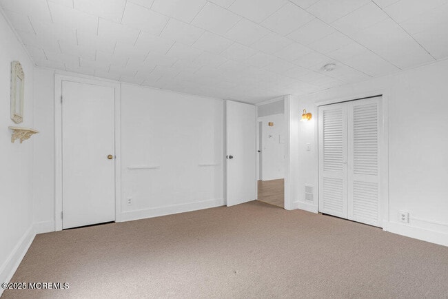 Building Photo - 202 9th Ave