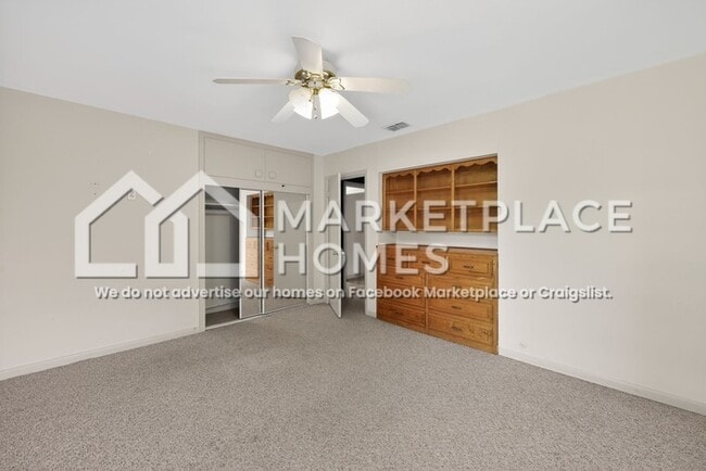 Building Photo - 1209 Harvey St