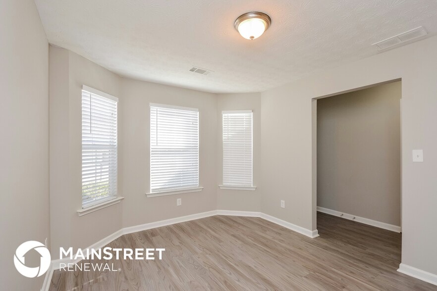 Building Photo - 4609 Post Ridge Ln