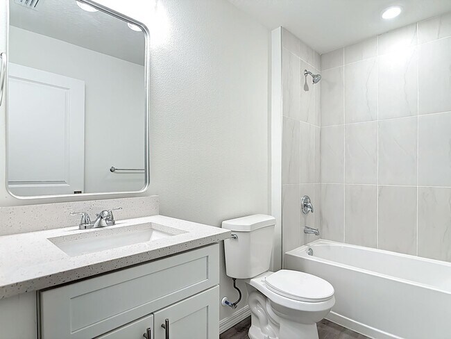 Building Photo - Brand New Home in North Port *3 Bedrooms &...