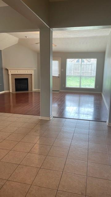Building Photo - 6719 Emerald Shire Ln