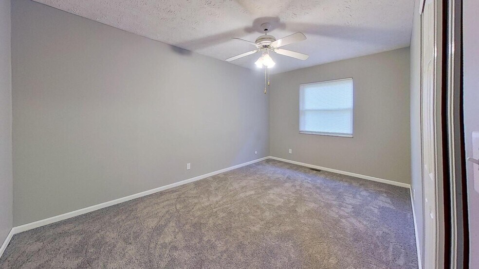 Building Photo - 3321 Eastwind Ct