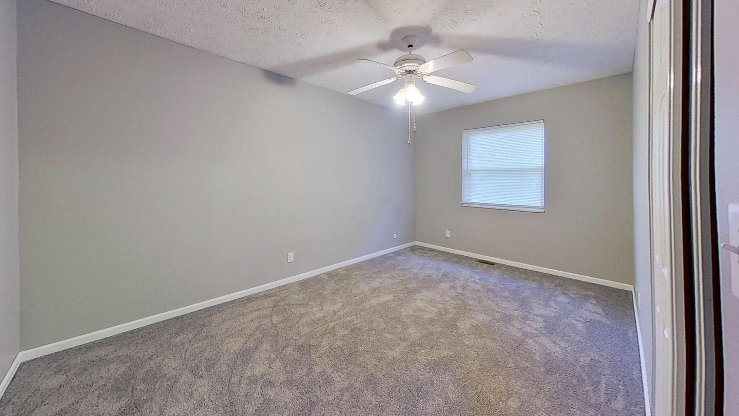 Building Photo - 3321 Eastwind Ct