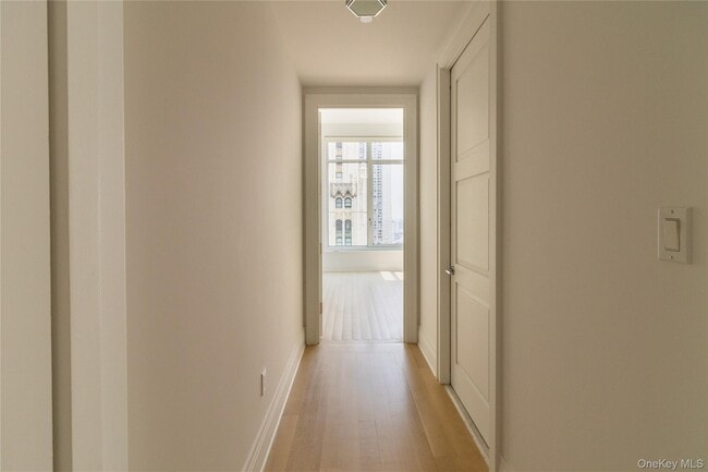 Building Photo - 30 Park Pl