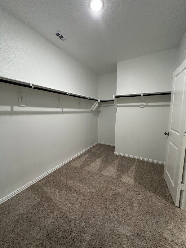 Building Photo - 515 Frst Hvn Dr